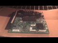 Repair An LG Television Motherboard By Baking It In The Oven