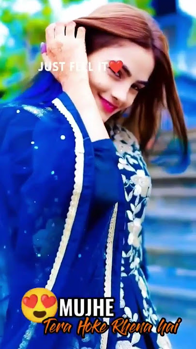 Tumhe jitana pyar karte he 😍❤️🌹#simran.khan 313#youtubeshorts 🥰😍😘#lovestatus #shortvideo