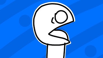 30fps animation test