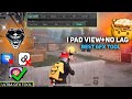 New GFX Tool 90 FPS 40 ZERO LAG in BGMI Boost FPS  New GFX Tool 90 FPS 40 ZERO LAG in BGMI Boost FPS