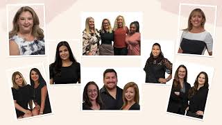Happy Thanksgiving from the Access Title Family