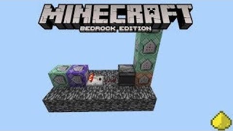 How To Fix Player Offline Scoreboard Command 1 18XBOX,PS4,MCPE,SWICH