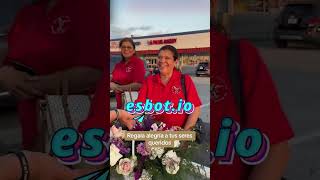 Expansión De Riqueza