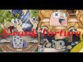 Ranking All Cuphead Bosses From Easiest To Hardest - YouTube