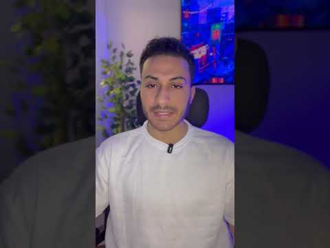 هل عادي تمضي على عقد مكتوب فيه ممنوع تشتغل في مجال منافس لك   تسويق