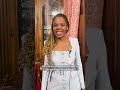 Speaker's Black History Month Reception 2023