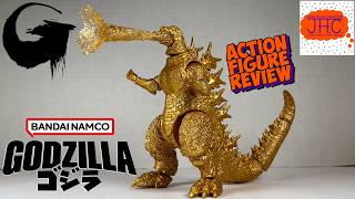 OSCAR? Bandai Namco Special Gold Edition Godzilla 2023 Minus One