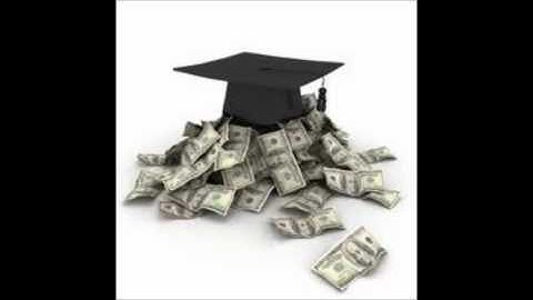 ENGL101 - Digital Inquiry - Timothy Williams