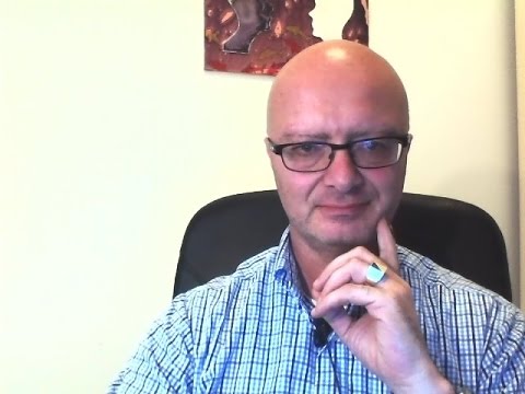 Come sapere se una ragazza è vergine - 7 passi