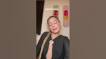 when they have commitment issues 🙄 #dating #letmego #commitment