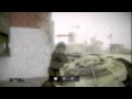 Battlefield Bad Company 2 &quot;The Dentist&quot; Trophy Guide