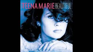 Watch Teena Marie Sweet Tooth video