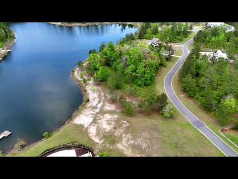 412 Salt Creek Way, Brunswick, GA home video tour