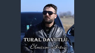 Olerem Onsuz Trap