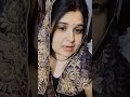 Hamein tumse hua hai pyaar #viral #bollywood #song #suscribe