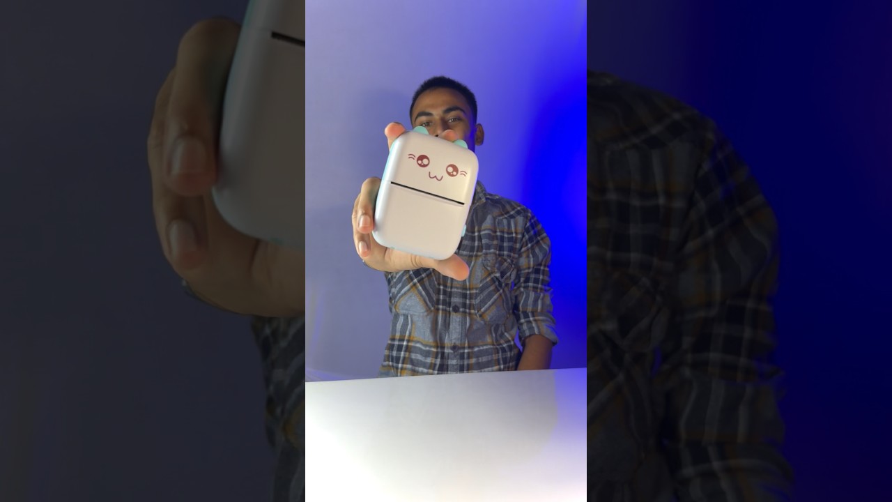 Latest Title & Thumbnail