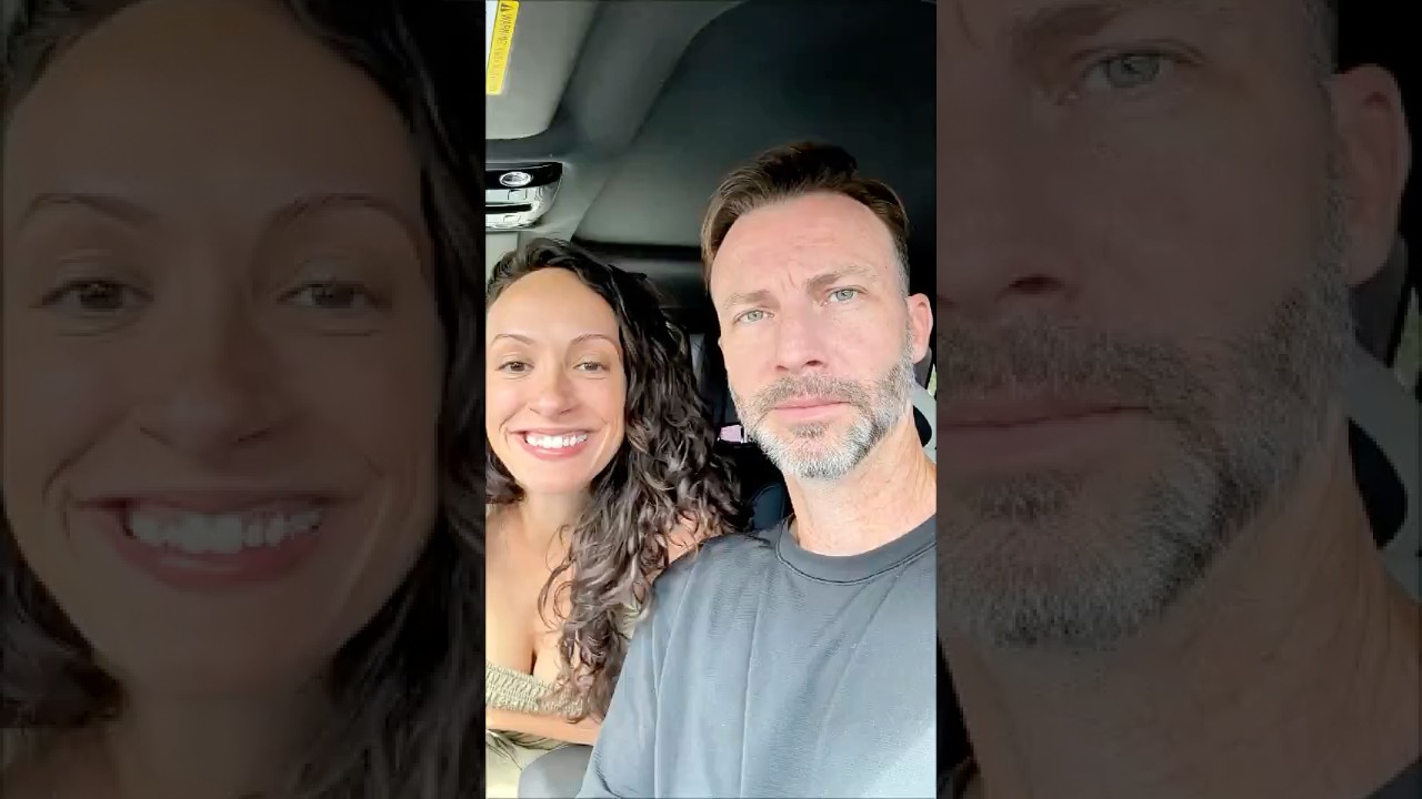 The truth about marriage
