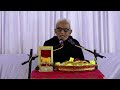  live  savitri gyanyagna 455  day  2  ashwinbhai kapadia  vadagam dhansura