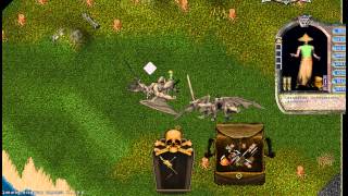 Autohotkey Loot Script