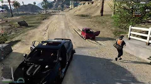 Desktop 2020 08 16   21 04 17 04