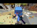 Destruction of v1p3r  40  other overrated players  pikanetwork kitpvpmmc montage