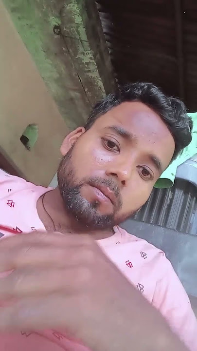 mashahur rqja #shortvideo #song #masti #funnymusic