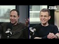 Is Affirm outgrowing credit cards? Max Levchin explains
