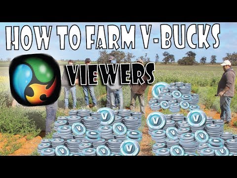 [Full Download] Fortnite Easy How To Get V Bucks In ... - 480 x 360 jpeg 58kB