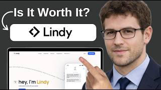 How To Lindy Ai Review Is This Ai Assistant Worth It