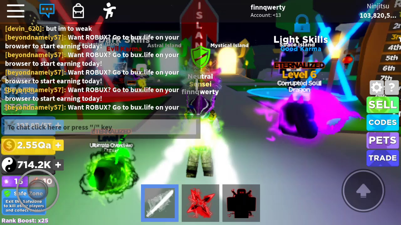 how to bot a roblox game bux gg spam