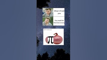 Don’t check the sound 👨🏼🧅 #funny #memes