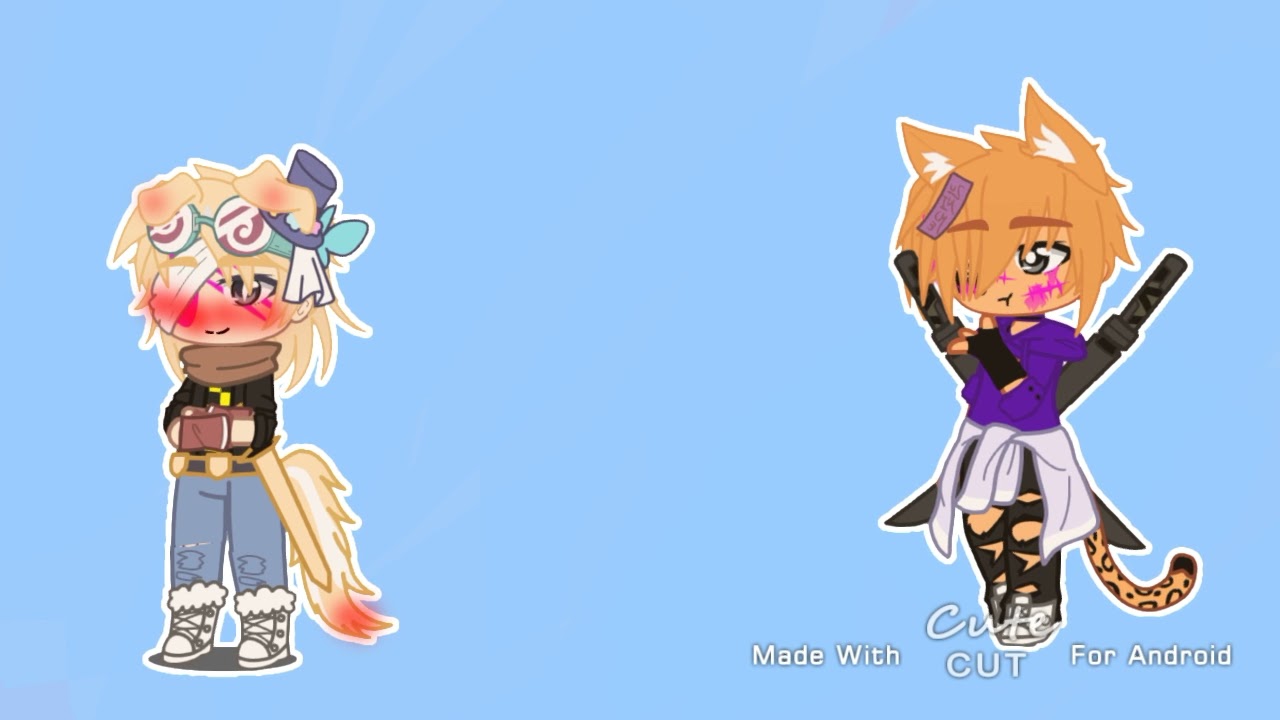 REPARTO COMPLETO THE AMAZING MAURICE