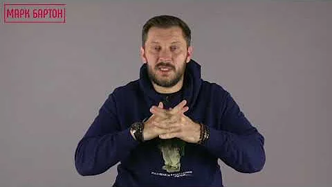 Секс без отношений. В чём вред и опасность?