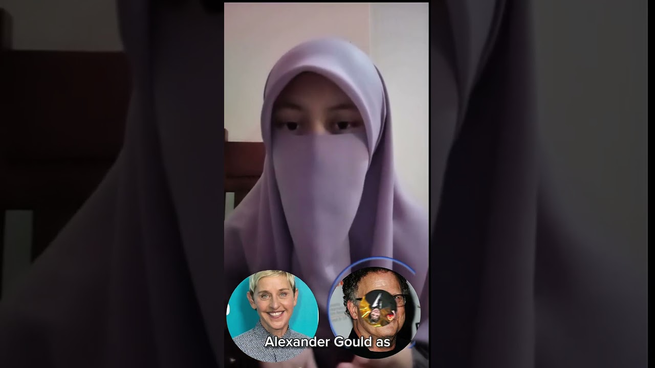 A Short Review of Finding Nemo (2003) | Intensive Listening Project