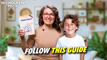 How To Be A Successful Single Parent