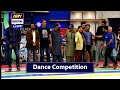 Jeeto Pakistan |Dance Competition | Fahad Mustafa