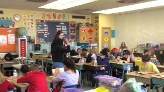 5th Graders Do the Harlem Shake.mov