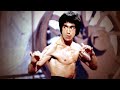 Born Today : Lee Jun-fan, known Professionally as Bruce Lee (27 November 1940)