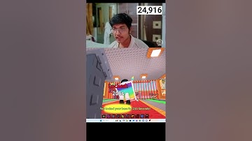 Playing Roblox LIVE With EVERY Viewer! 7 #roblox