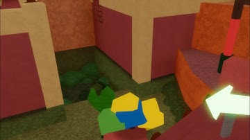 Sonoran Citadel [Crazy] by CactusBlast64 (feat. friends!) | FE2CM