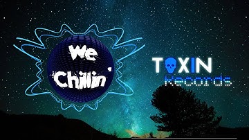 Derek Aether Pres.  Sora - Lost in Thought