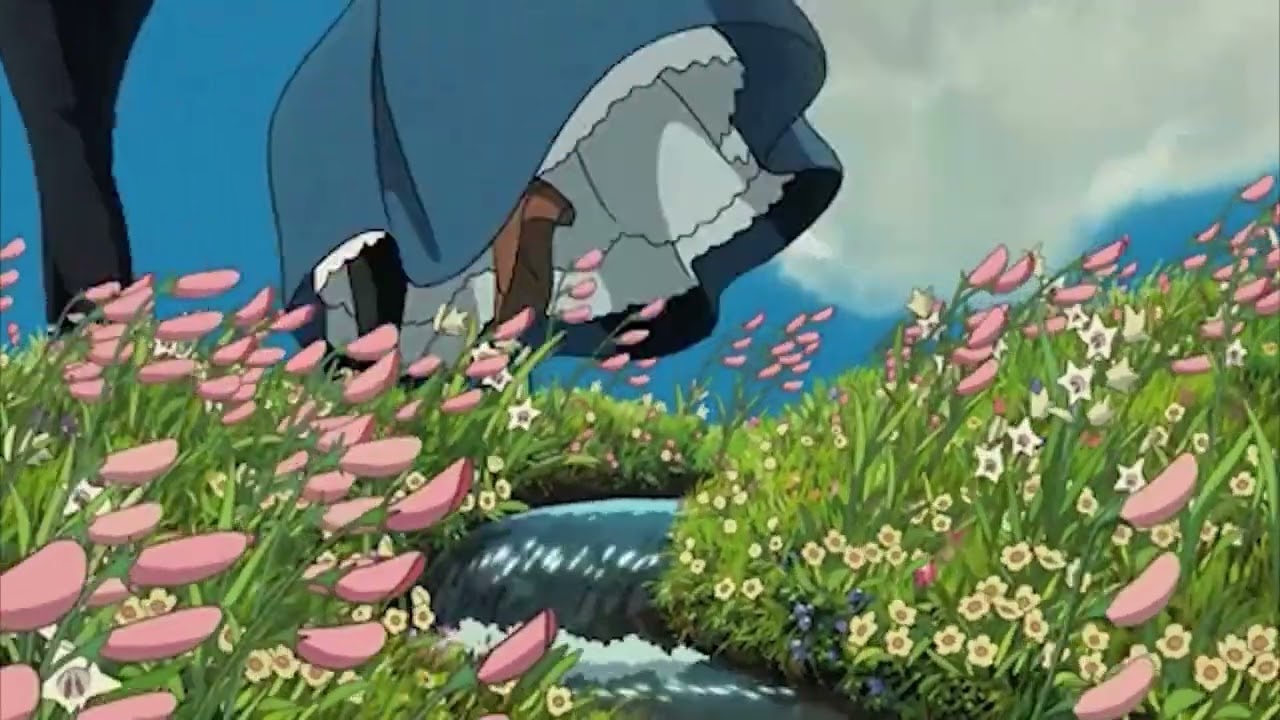 august - taylor swift (slowed + reverb)