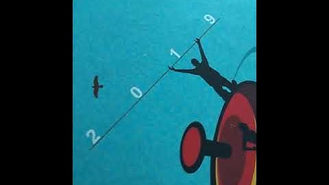 CLASS-III,SCIENCE,CH-5,SOLIDS,LIQUIDS AND GASES