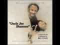 Uncle Joe Shannon