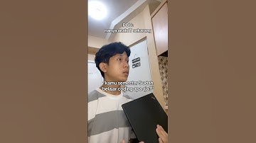 pada vibe coding semua #coding #pemrograman #programming #vibecoding #mahasiswa