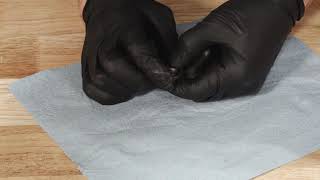 2022 Matryx Voyageur Chaincase Fluid Replacement