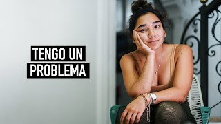 Mi experiencia: Aumento de senos ( ¿Cambiarlos o quitarlos? ) by Angelica Ladino 252,162 views 1 year ago 11 minutes, 11 seconds