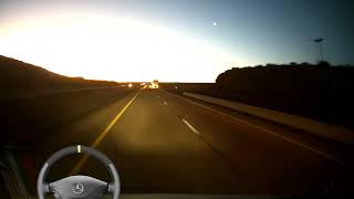 Symphonic Metal Music 41 Rhapsody - Son of Vengeance - album Glory for Salvation 2021 on the Road