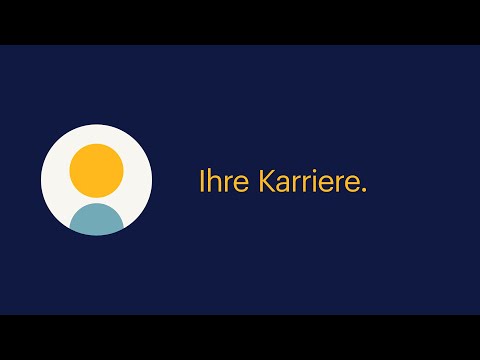 Randstad - Karriere? Hier entlang!