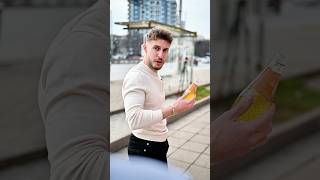 Thumbnail for ПАДАМ В ШАХТА